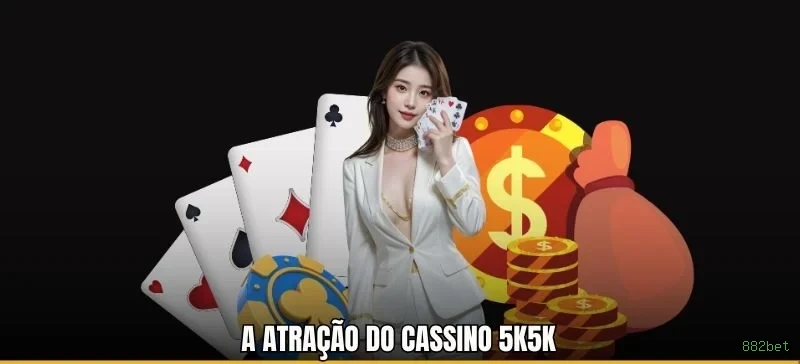 Slots no app 882bet mobile