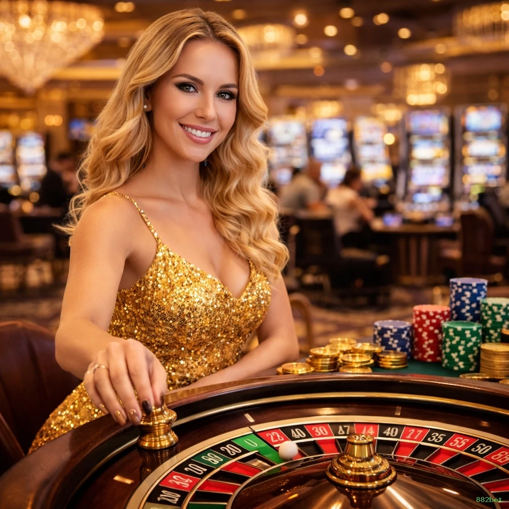 Conta 882bet sincronizada site e app