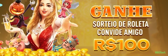 Desempenho do app 882bet em diferentes aparelhos