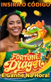 Central de dúvidas rápidas sobre o app 882bet