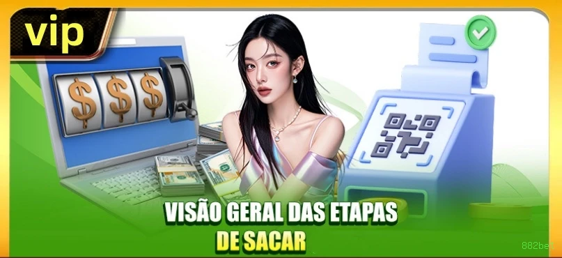 App 882bet apostas esportivas mobile