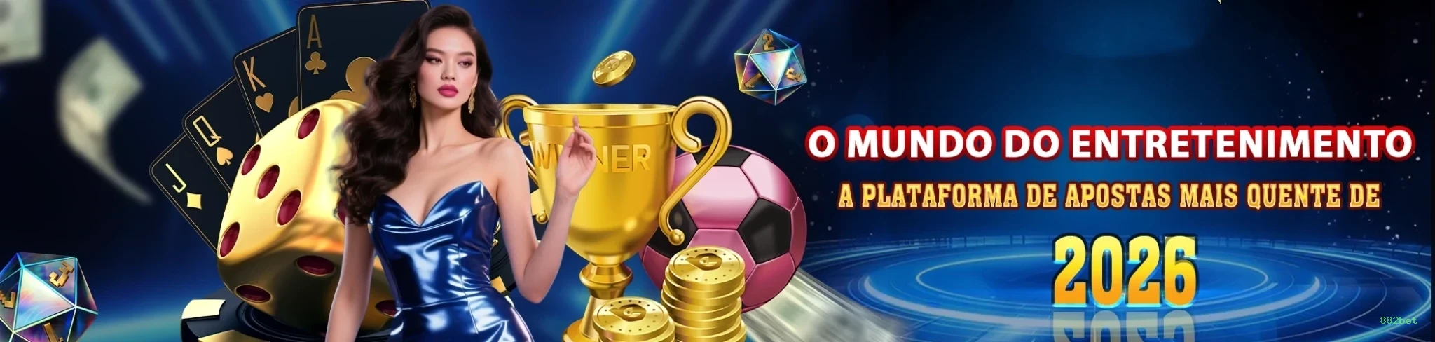Dúvidas frequentes sobre apostas esportivas na 882bet