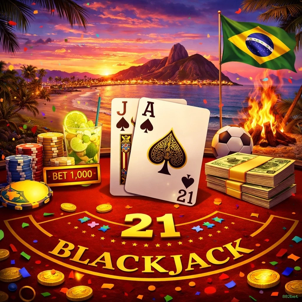 882bet slots no app