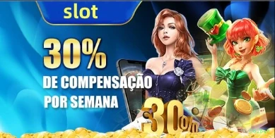 Starlight Princess - Slot game com multiplicadores na 882bet