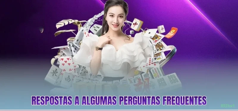 Aplicativo móvel 882bet para iOS e Android
