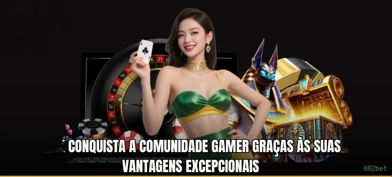 Registro 882bet - cadastro rápido