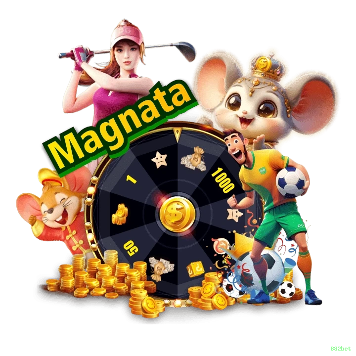 Formulário registro 882bet