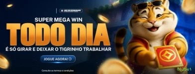Bônus boas-vindas 882bet R$100