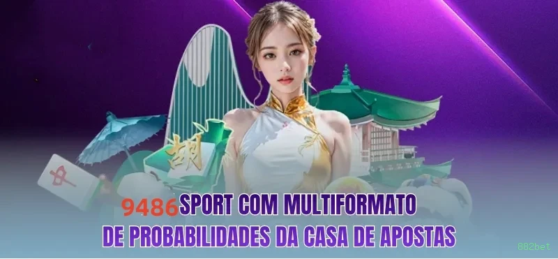 Aviator crash game 882bet