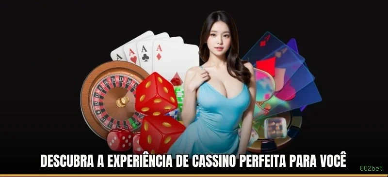 App 882bet slots mobile