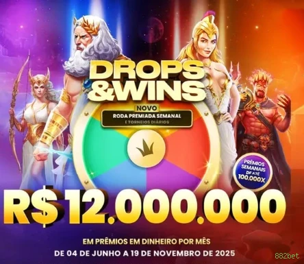 Cashback VIP 882bet - reembolso semanal