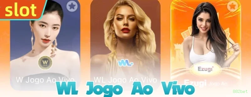 Bônus exclusivos membros VIP 882bet