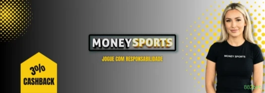 Slots com prêmios 882bet